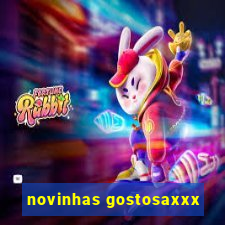 novinhas gostosaxxx